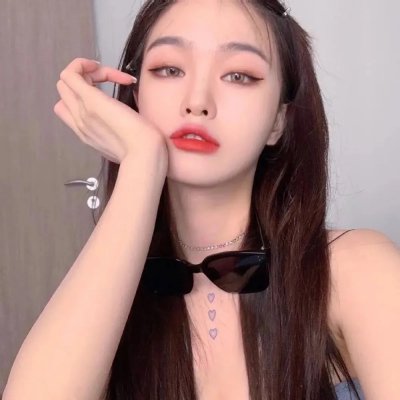 九尾妖狐之血泪 海报