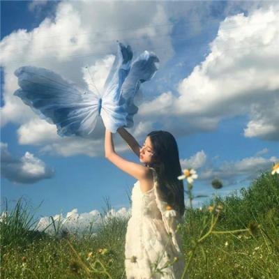 晓庄1930 海报