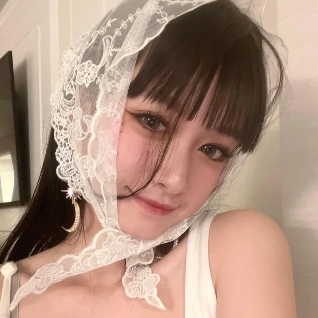 我爱你爱你爱你 海报