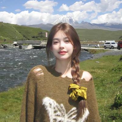 恐怖人偶 海报