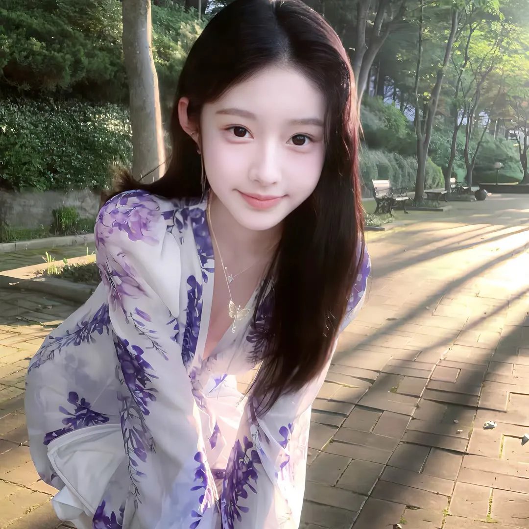 我们所知道的生活 海报