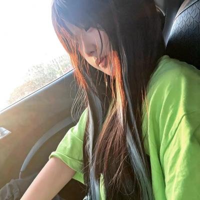 黑煞女 海报
