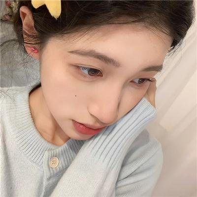 四方极爱 海报