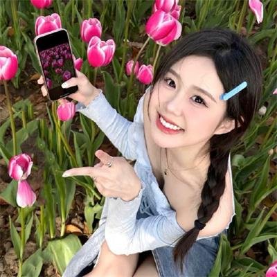 挑情热线 海报