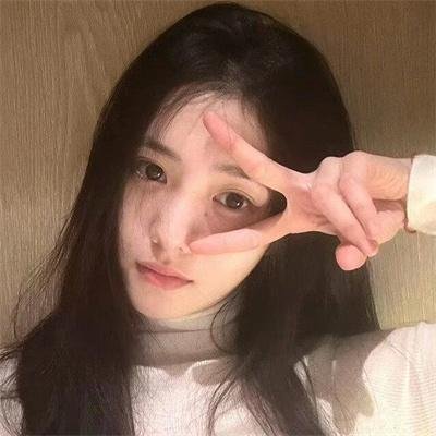 准备好了 海报