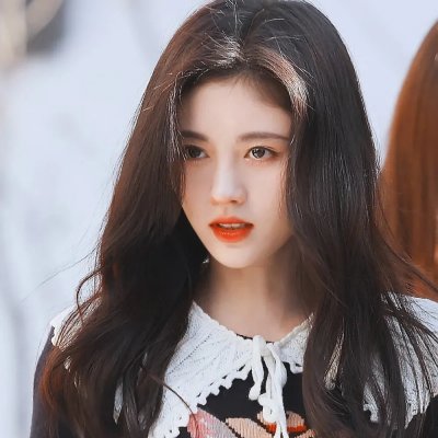 一代舞后 海报