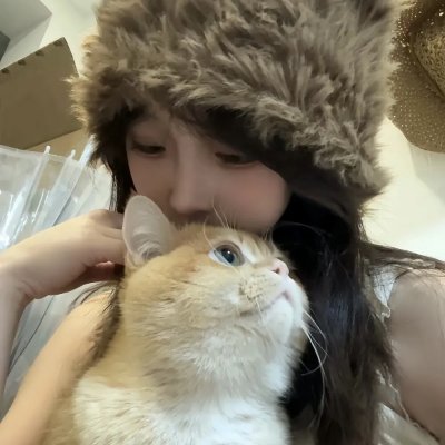 路边春 海报