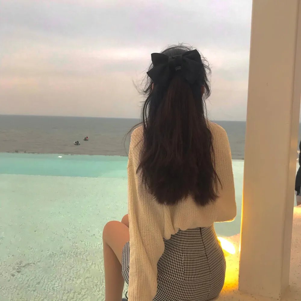 美国豚鼠2：血腥冲击 海报
