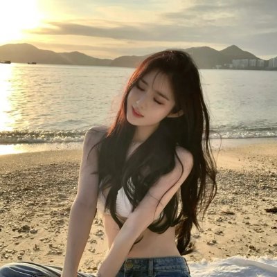 7500鬼航班 海报