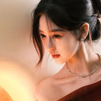我的麻吉女友 海报
