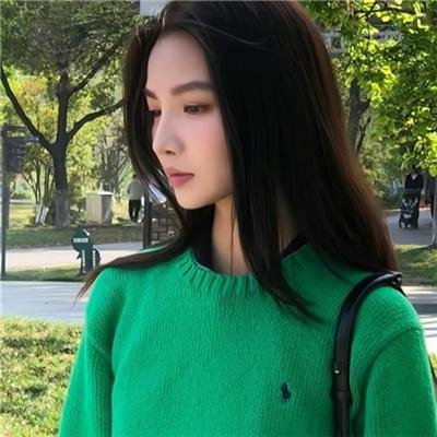 缘来花开 海报