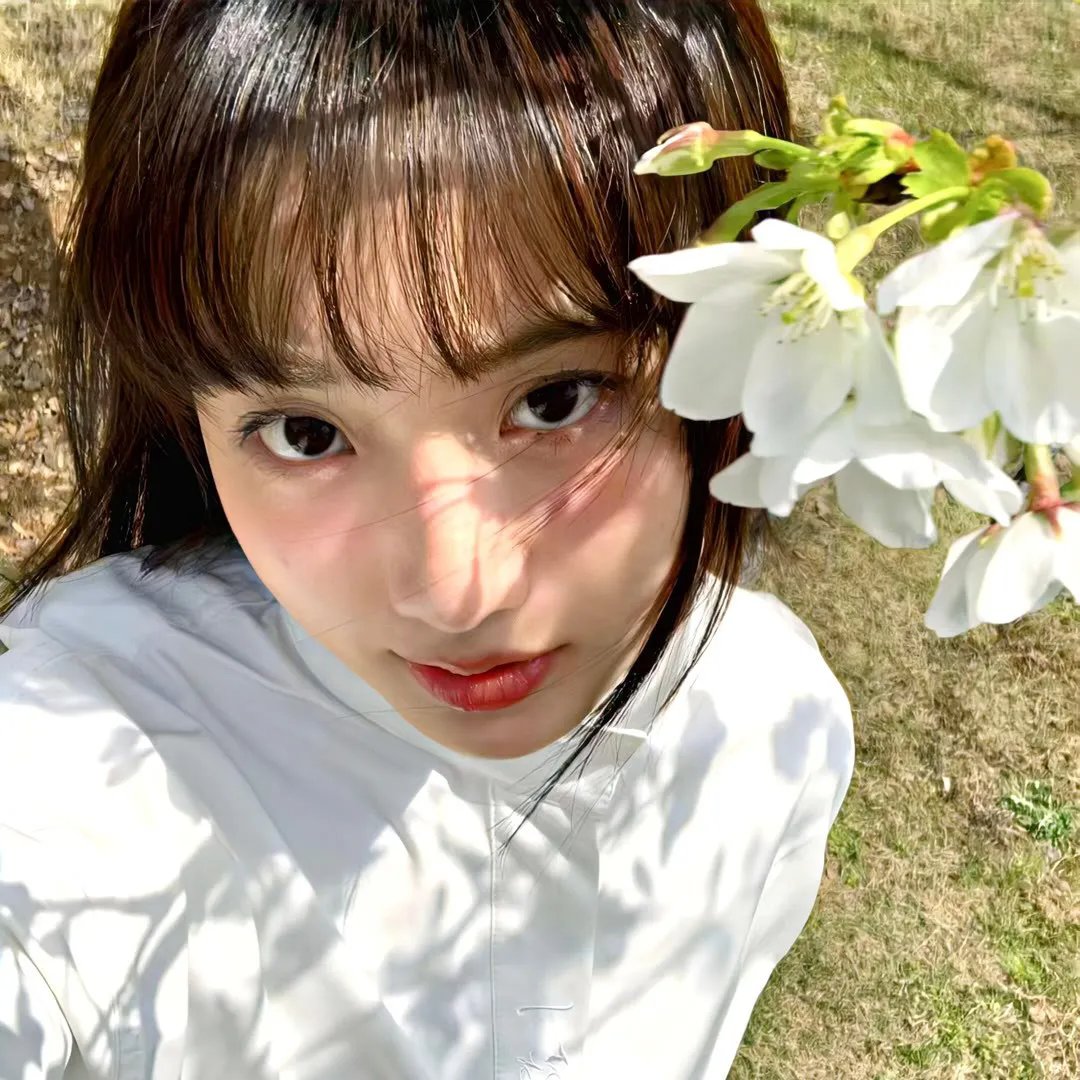 无问题2 海报