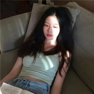 日落之后 海报
