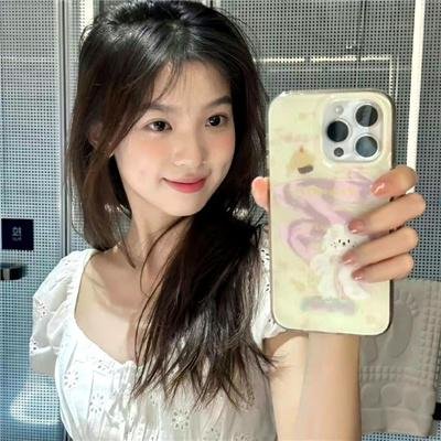 歪爱时代第二季 海报