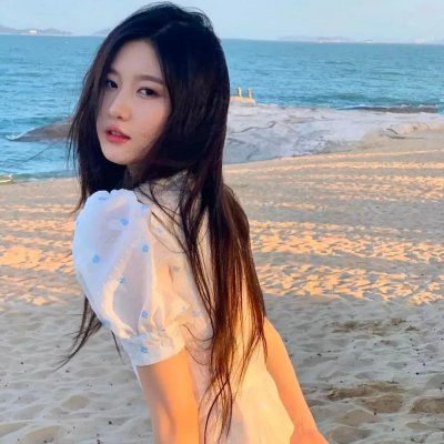 丧妖集聚 海报