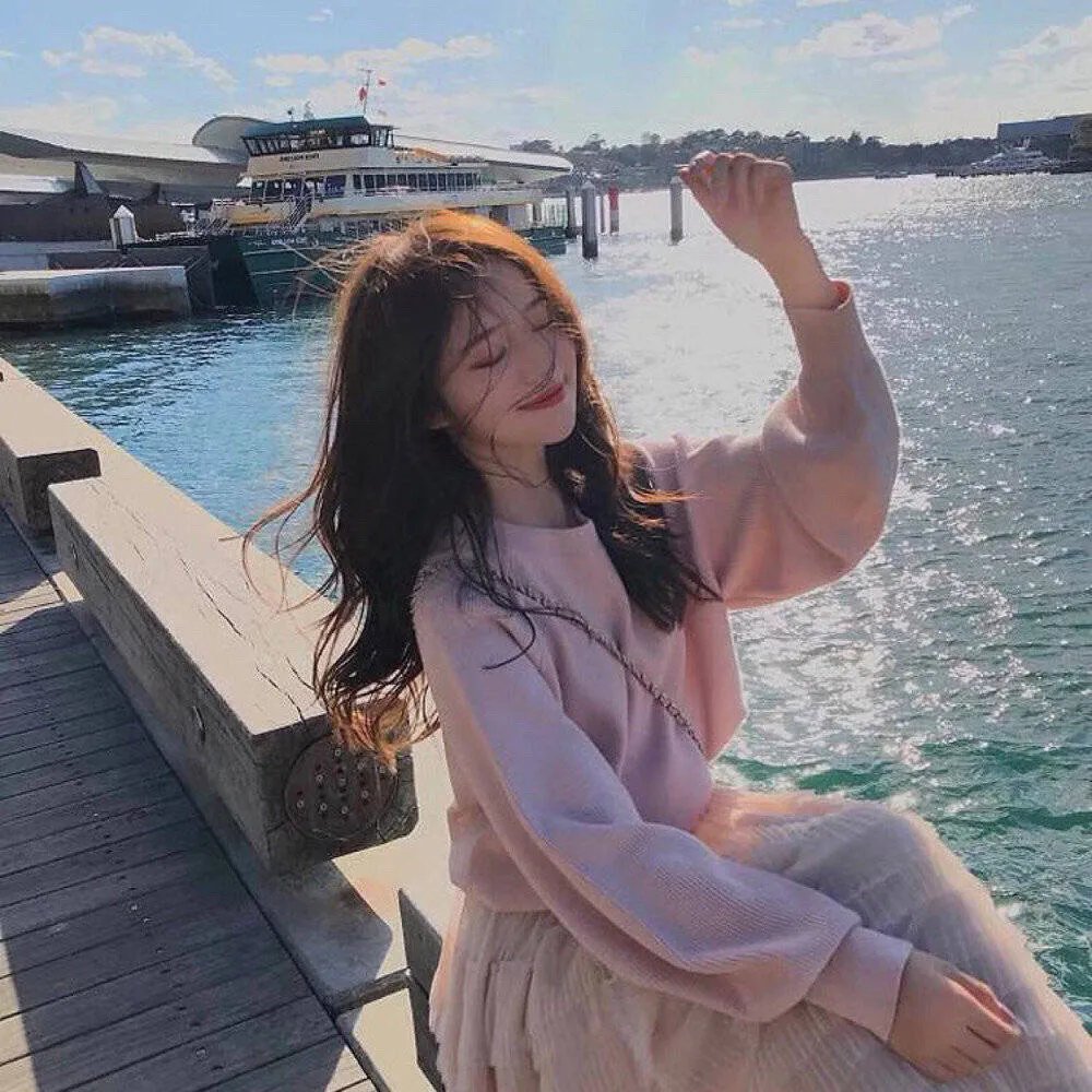 凶宅惊魂 海报