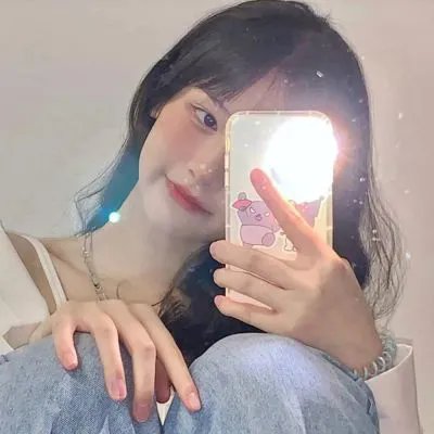 星路奇程 海报