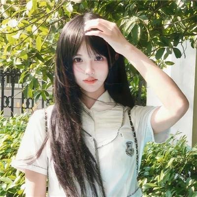 小资女夯什么 海报