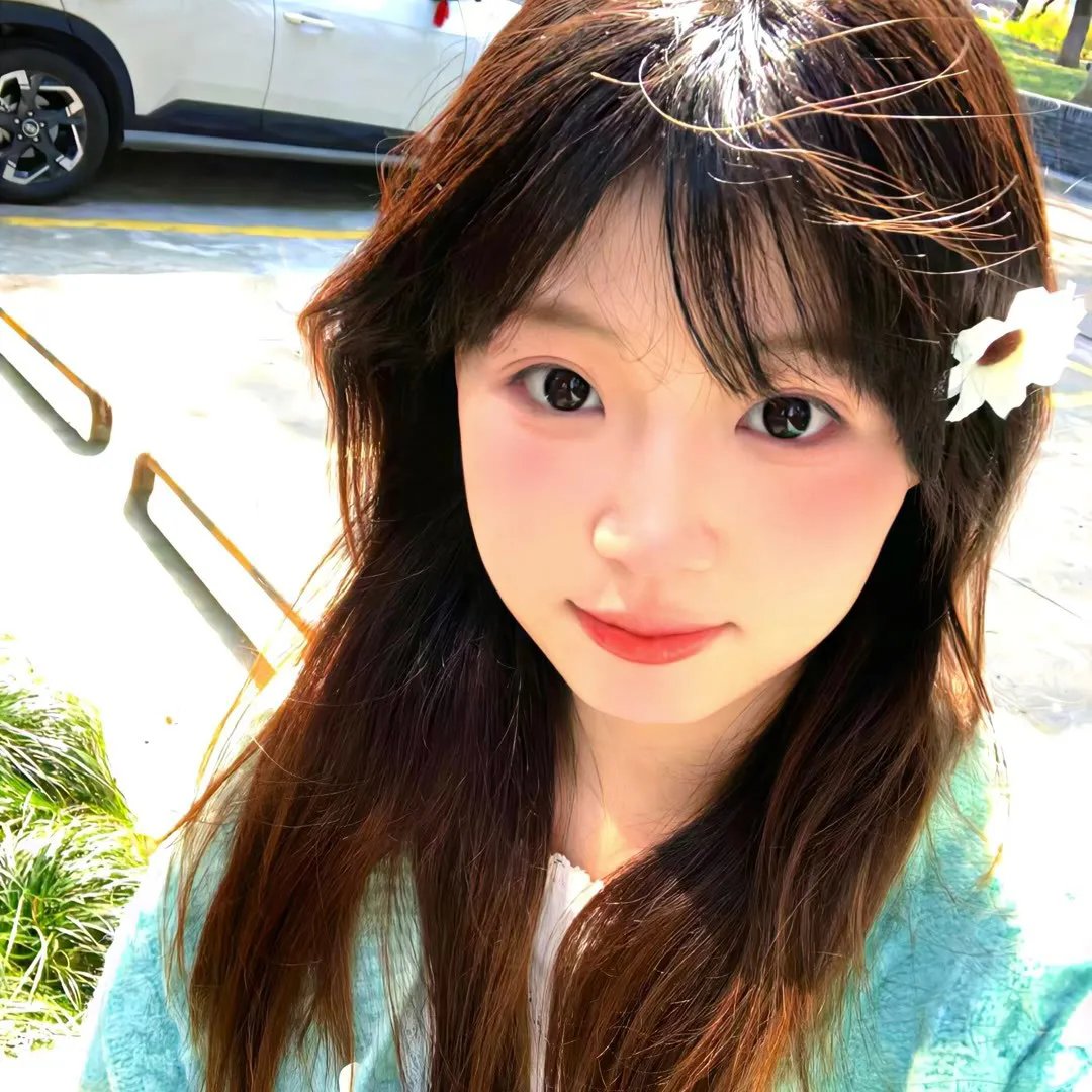迷妄国度3 海报
