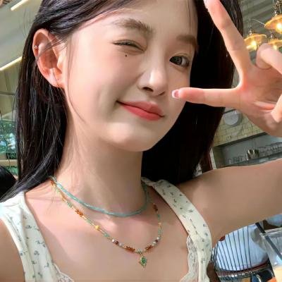 游戏花丛 海报