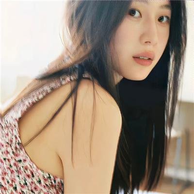 月缺还新 海报