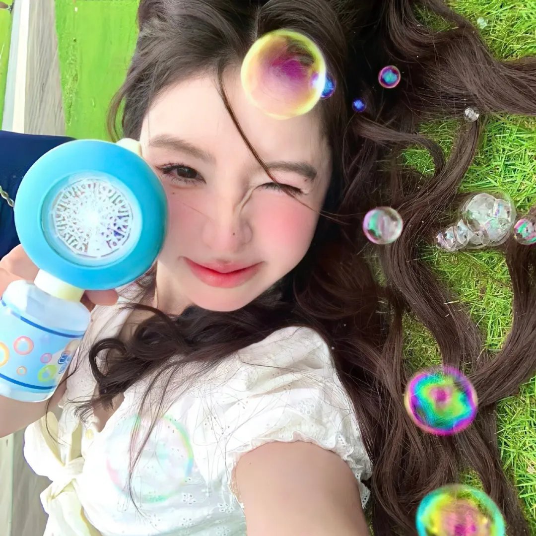 皮杜拉 海报